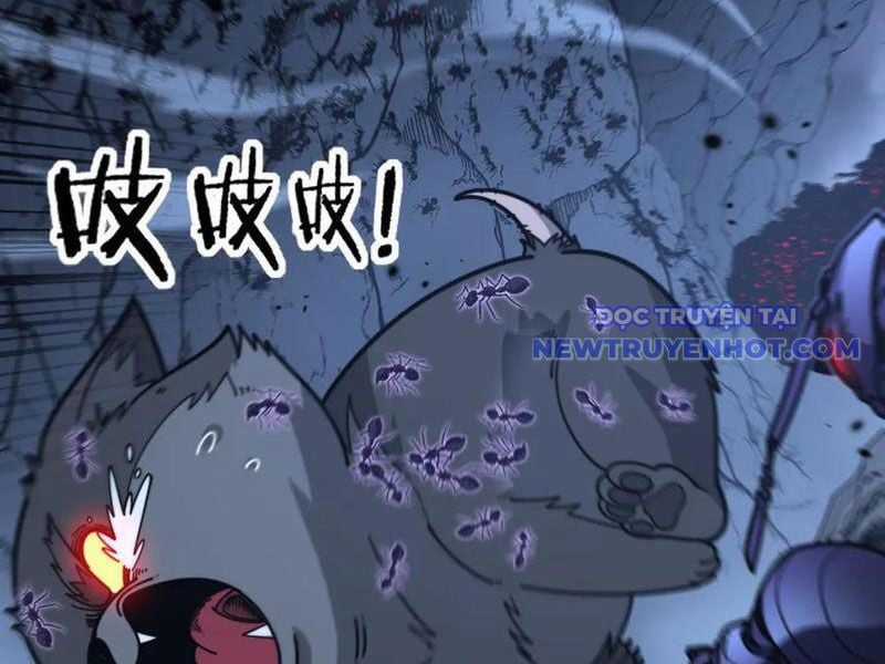 Lão Xà Tu Tiên Truyện Chapter 23 trang 37