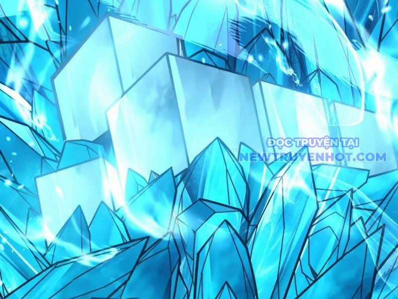 Lão Xà Tu Tiên Truyện Chapter 23 trang 4