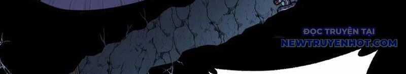 Lão Xà Tu Tiên Truyện Chapter 23 trang 40