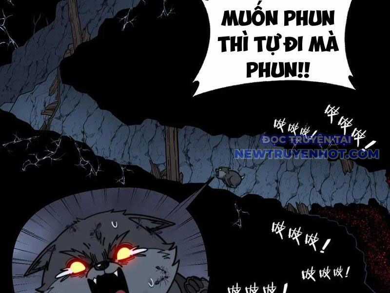 Lão Xà Tu Tiên Truyện Chapter 23 trang 41
