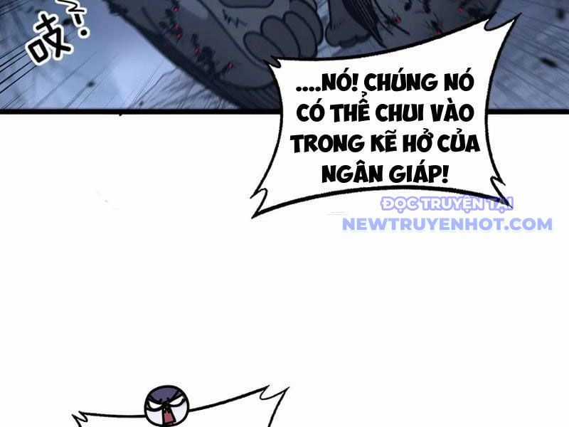 Lão Xà Tu Tiên Truyện Chapter 23 trang 44