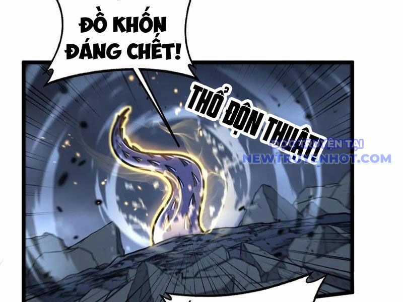 Lão Xà Tu Tiên Truyện Chapter 23 trang 45