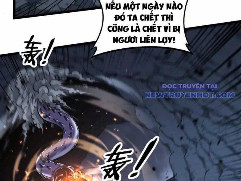 Lão Xà Tu Tiên Truyện Chapter 23 trang 46