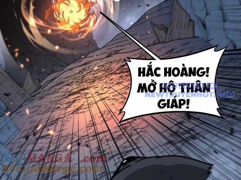 Lão Xà Tu Tiên Truyện Chapter 23 trang 47