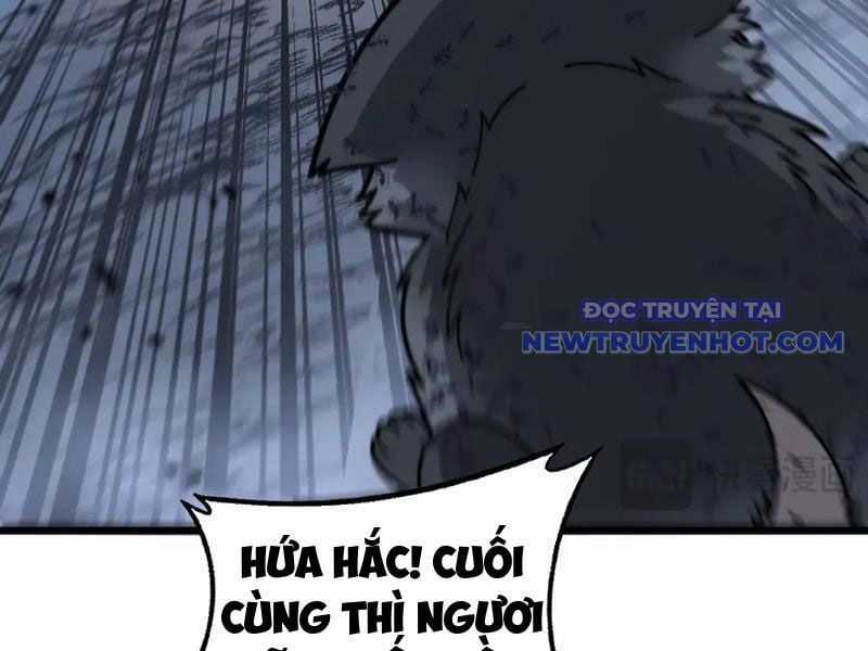 Lão Xà Tu Tiên Truyện Chapter 23 trang 48