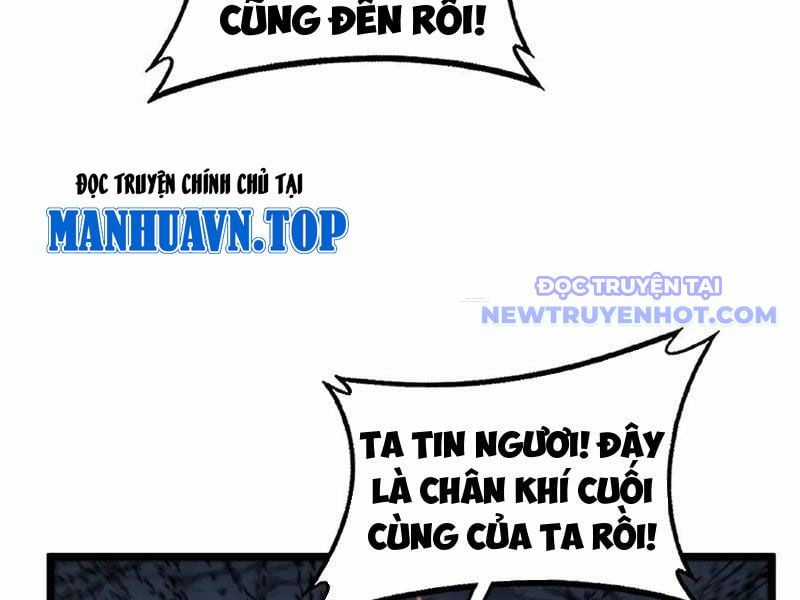 Lão Xà Tu Tiên Truyện Chapter 23 trang 49