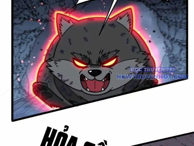 Lão Xà Tu Tiên Truyện Chapter 23 trang 50