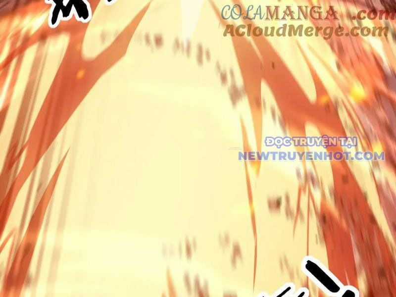 Lão Xà Tu Tiên Truyện Chapter 23 trang 52