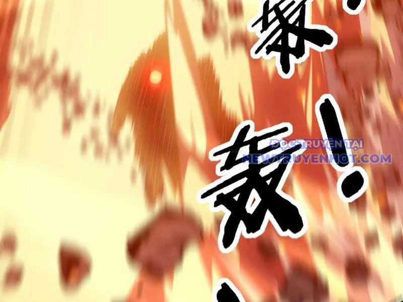 Lão Xà Tu Tiên Truyện Chapter 23 trang 53