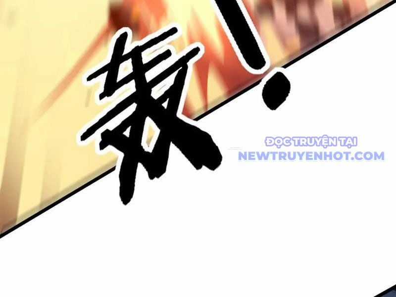 Lão Xà Tu Tiên Truyện Chapter 23 trang 54