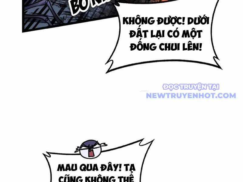 Lão Xà Tu Tiên Truyện Chapter 23 trang 57