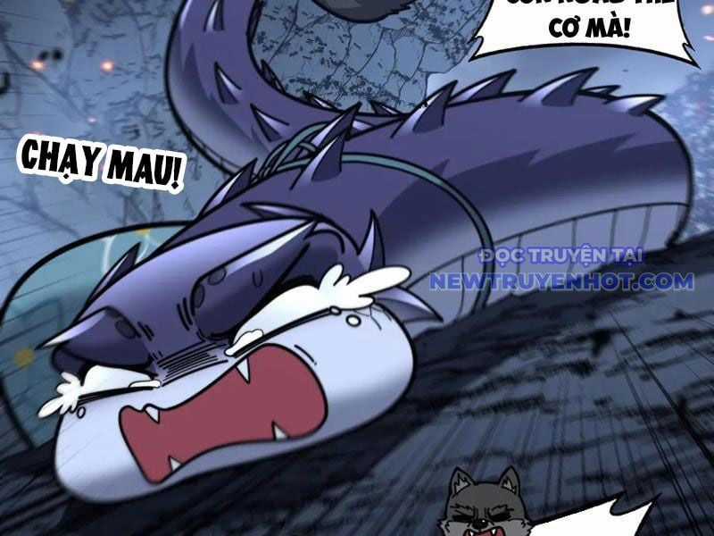 Lão Xà Tu Tiên Truyện Chapter 23 trang 59