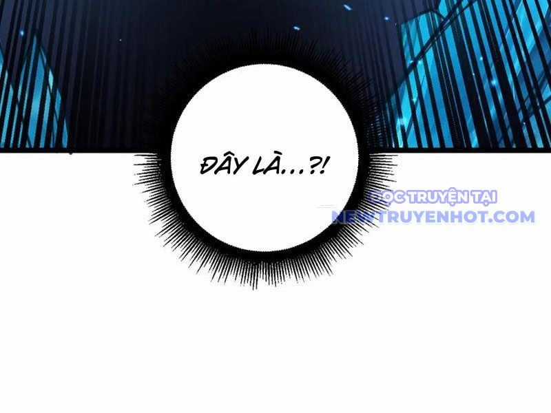 Lão Xà Tu Tiên Truyện Chapter 23 trang 6