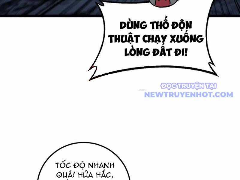 Lão Xà Tu Tiên Truyện Chapter 23 trang 60