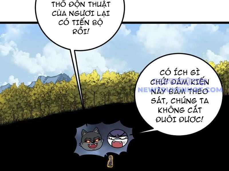 Lão Xà Tu Tiên Truyện Chapter 23 trang 61