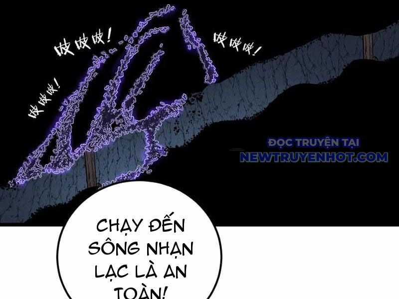 Lão Xà Tu Tiên Truyện Chapter 23 trang 62