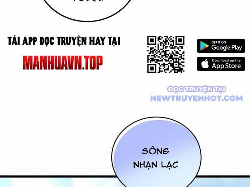 Lão Xà Tu Tiên Truyện Chapter 23 trang 63