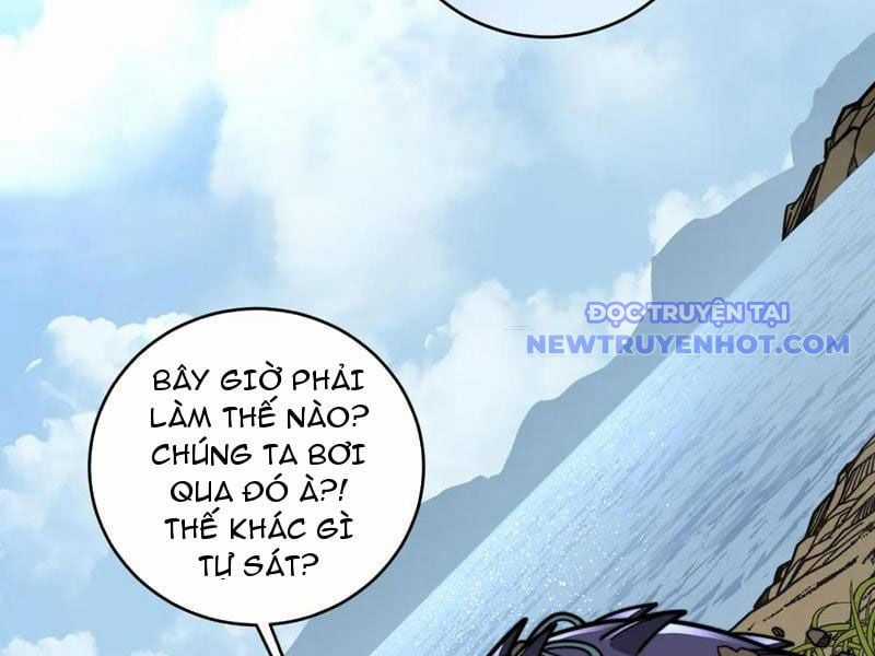 Lão Xà Tu Tiên Truyện Chapter 23 trang 64