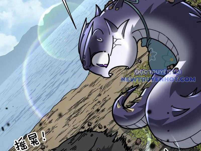 Lão Xà Tu Tiên Truyện Chapter 23 trang 65