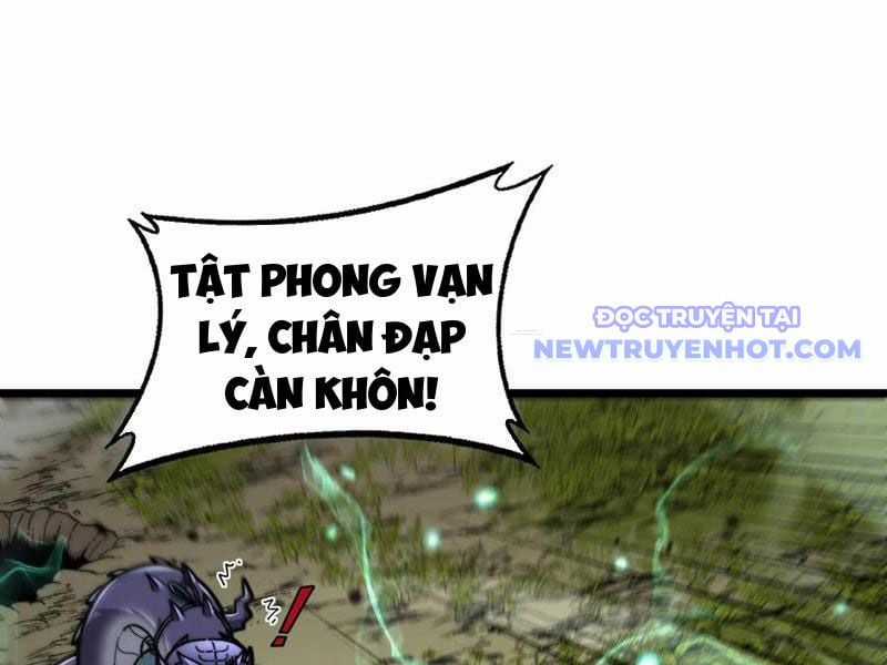 Lão Xà Tu Tiên Truyện Chapter 23 trang 67