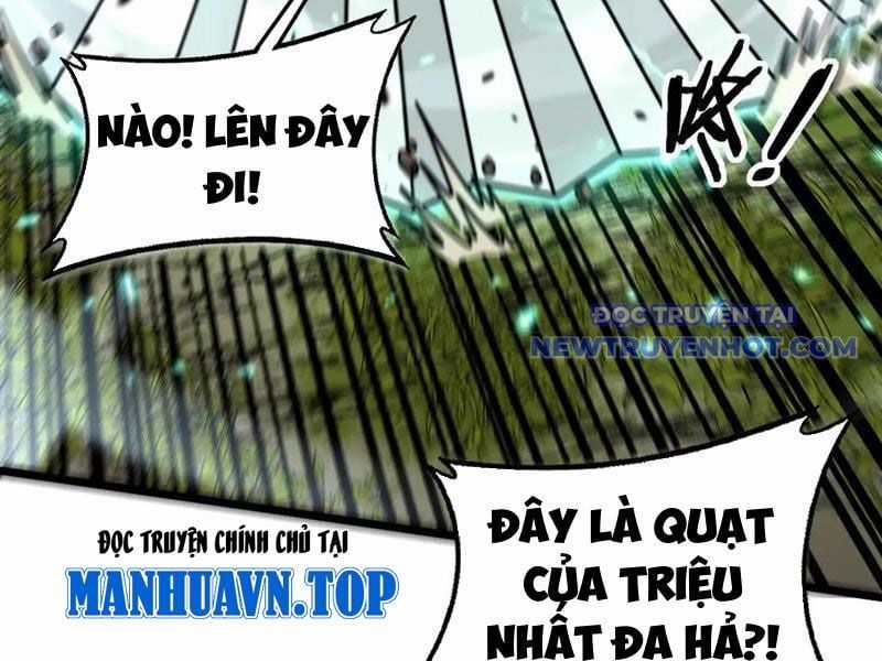 Lão Xà Tu Tiên Truyện Chapter 23 trang 69