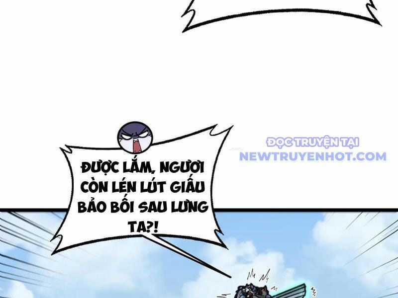 Lão Xà Tu Tiên Truyện Chapter 23 trang 70