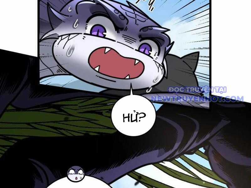 Lão Xà Tu Tiên Truyện Chapter 23 trang 73