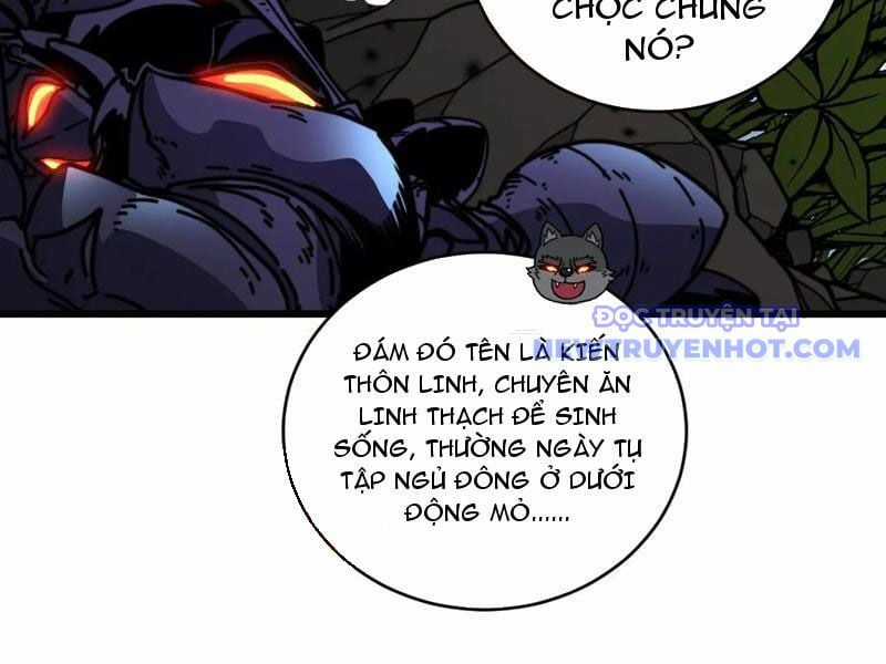 Lão Xà Tu Tiên Truyện Chapter 23 trang 76