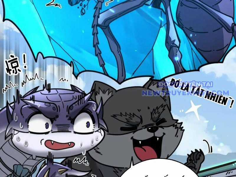 Lão Xà Tu Tiên Truyện Chapter 23 trang 78