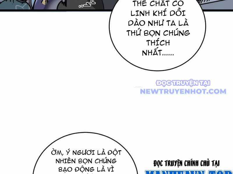 Lão Xà Tu Tiên Truyện Chapter 23 trang 79