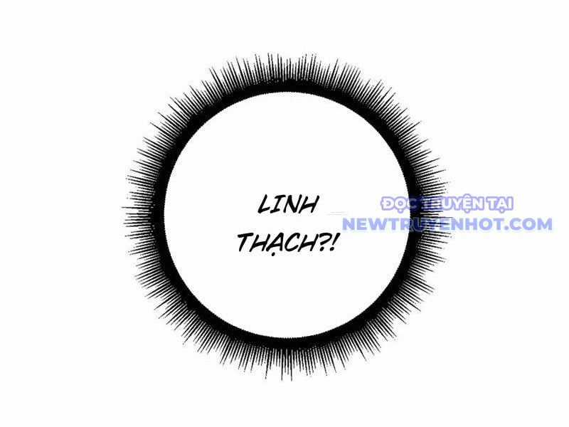 Lão Xà Tu Tiên Truyện Chapter 23 trang 8