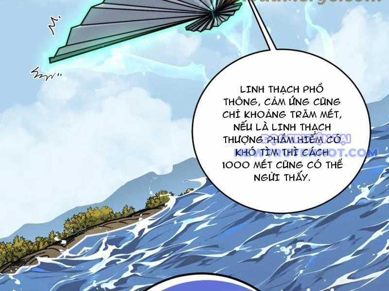 Lão Xà Tu Tiên Truyện Chapter 23 trang 81