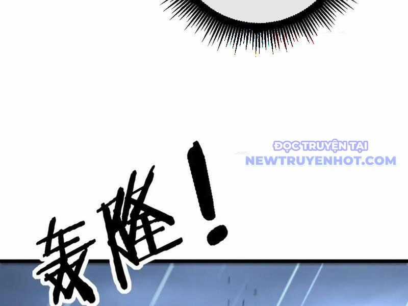 Lão Xà Tu Tiên Truyện Chapter 23 trang 85