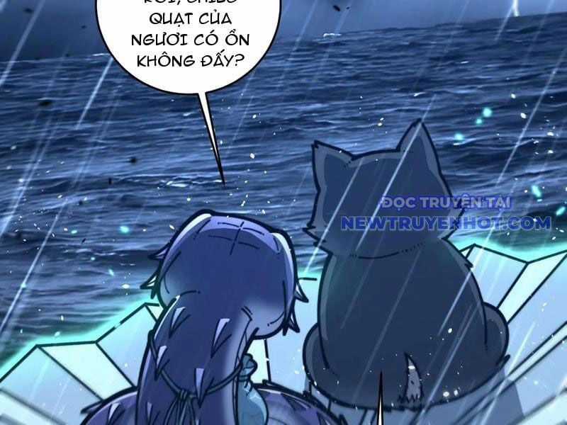 Lão Xà Tu Tiên Truyện Chapter 23 trang 87