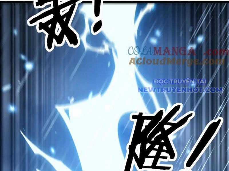 Lão Xà Tu Tiên Truyện Chapter 23 trang 89