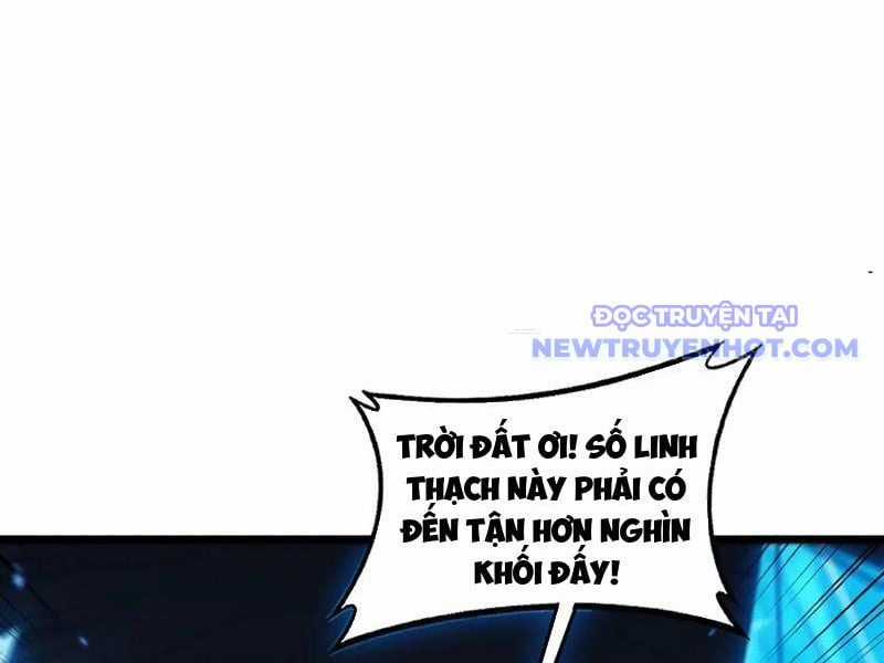 Lão Xà Tu Tiên Truyện Chapter 23 trang 9