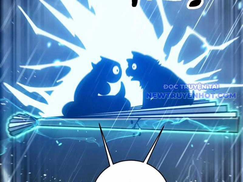 Lão Xà Tu Tiên Truyện Chapter 23 trang 90