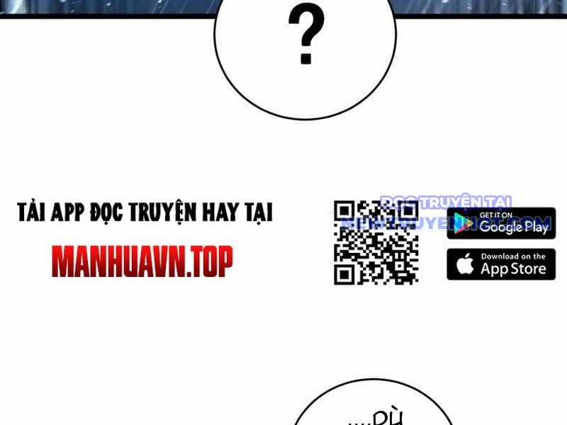 Lão Xà Tu Tiên Truyện Chapter 23 trang 91