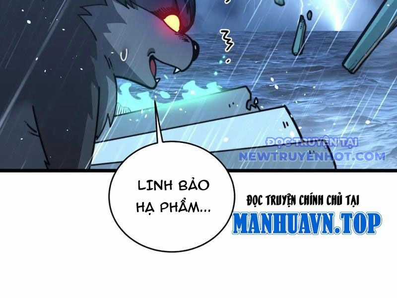 Lão Xà Tu Tiên Truyện Chapter 23 trang 93