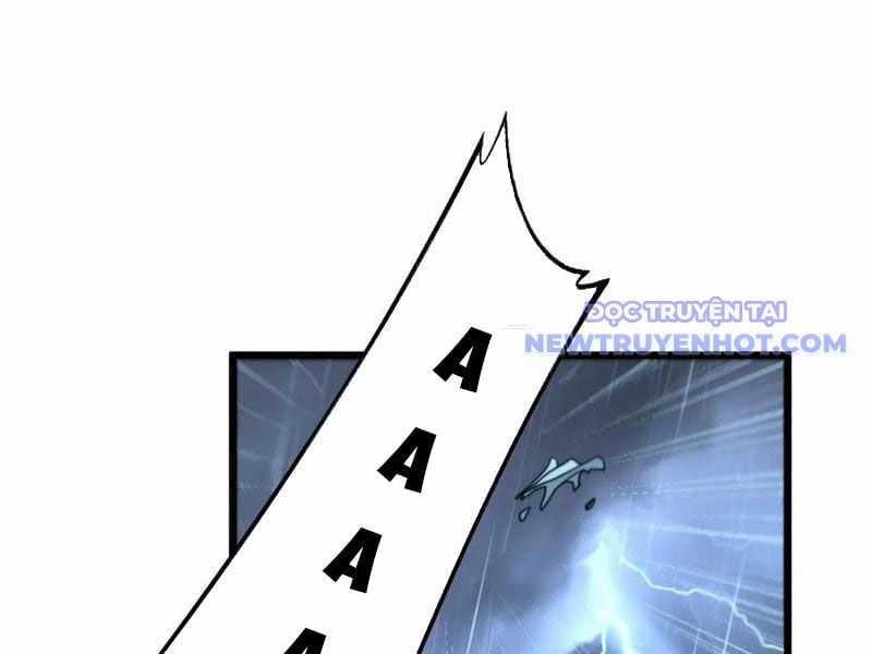 Lão Xà Tu Tiên Truyện Chapter 23 trang 94