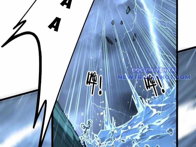 Lão Xà Tu Tiên Truyện Chapter 23 trang 95