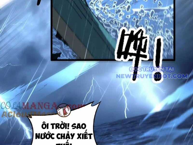 Lão Xà Tu Tiên Truyện Chapter 23 trang 96