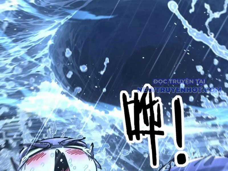 Lão Xà Tu Tiên Truyện Chapter 23 trang 98