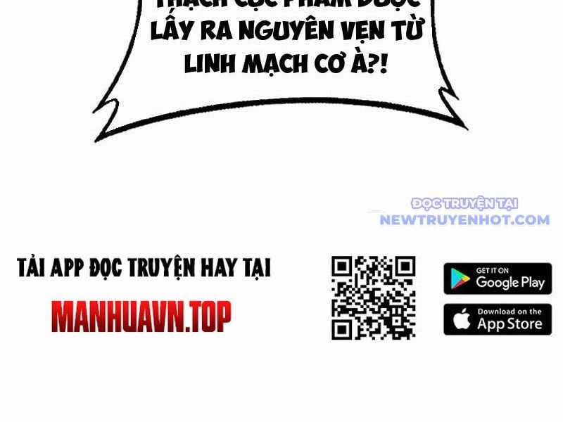 Lão Xà Tu Tiên Truyện Chapter 24 trang 10