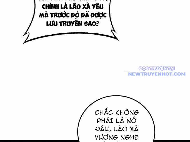 Lão Xà Tu Tiên Truyện Chapter 24 trang 100