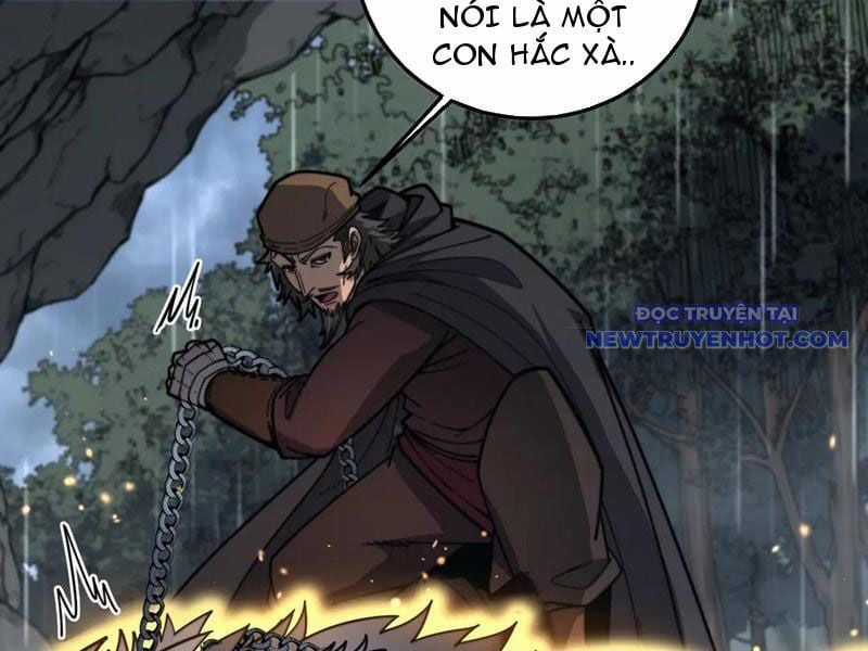 Lão Xà Tu Tiên Truyện Chapter 24 trang 101