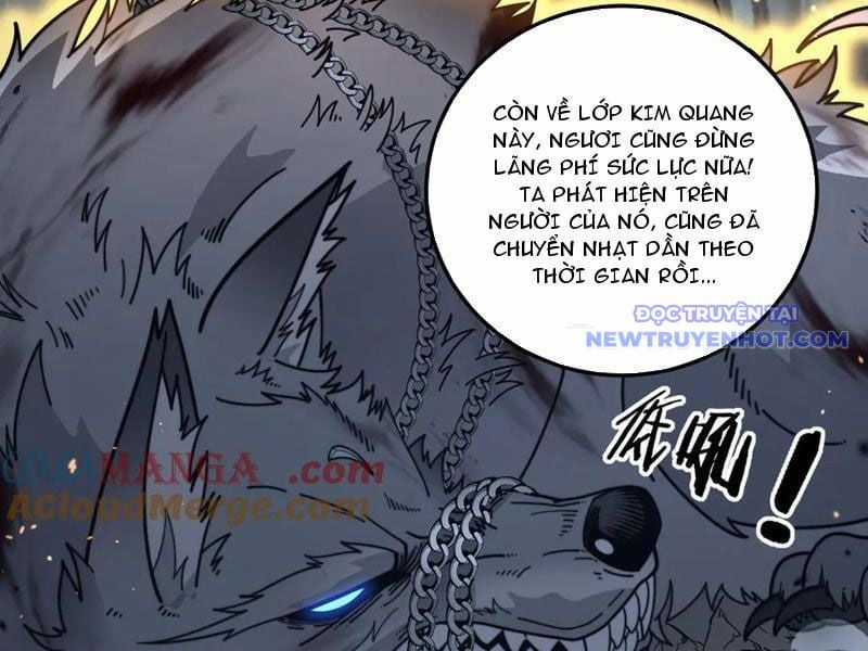 Lão Xà Tu Tiên Truyện Chapter 24 trang 102
