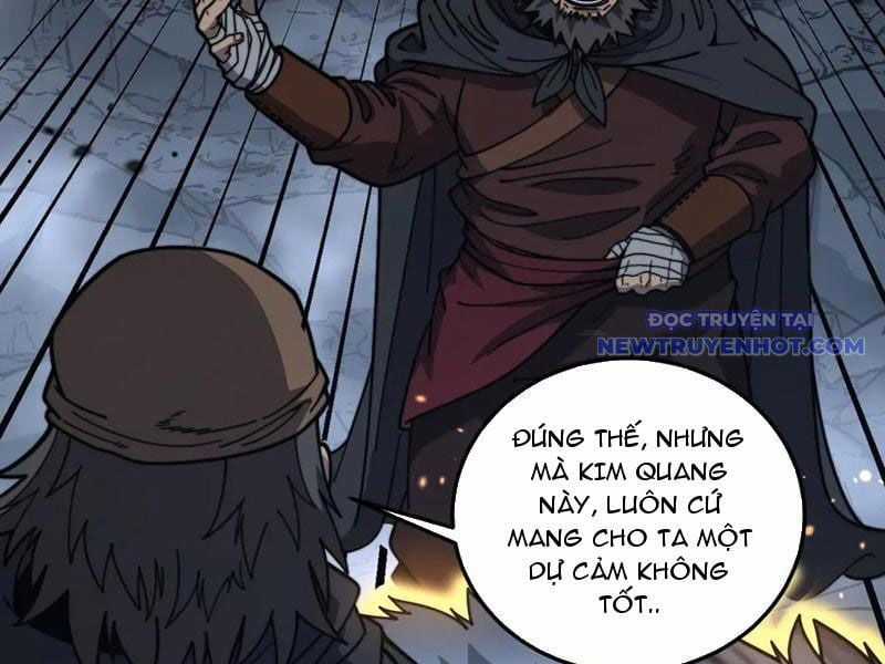 Lão Xà Tu Tiên Truyện Chapter 24 trang 105