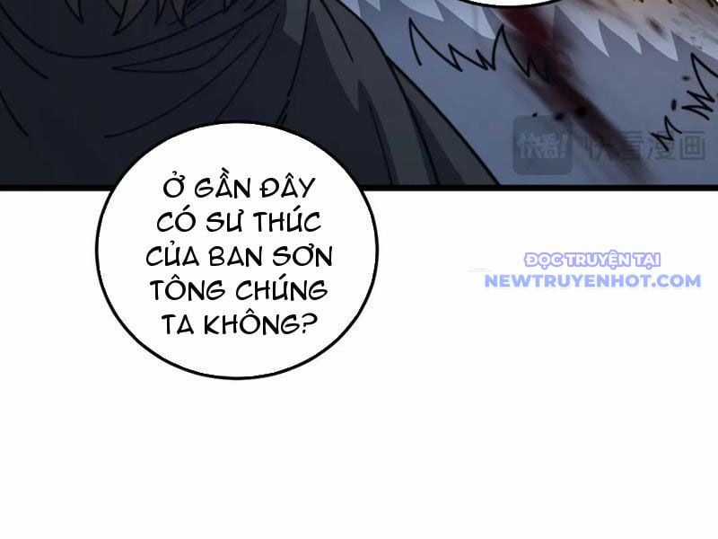 Lão Xà Tu Tiên Truyện Chapter 24 trang 106