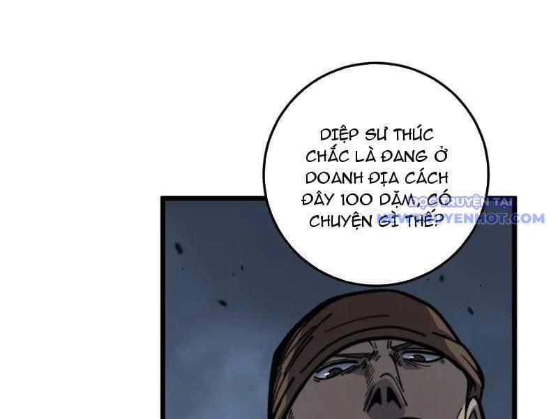 Lão Xà Tu Tiên Truyện Chapter 24 trang 107